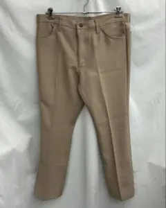 Wrangler ランチャードレスジーンズ パンツ