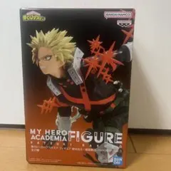 Item thumbnail for item 98d22a7a-8914-4e75-bfca-d53bc8531b2a