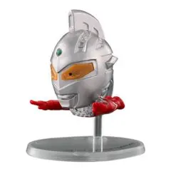 2026年最新】特撮ヒーローズ ウルトラセブンの人気アイテム - メルカリ