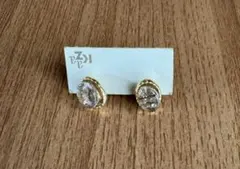 Item thumbnail for item ba5c3974-e2fe-42ab-a72f-ad2c675f55db