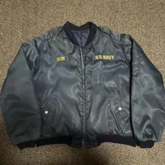 VERSACE MA-1 フライトジャケット 36 VERSACE MA-1 フライトジャケット 36 - メルカリ