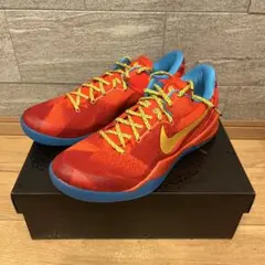 Nike Kobe 8 Protro 