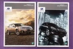 Item thumbnail for item 21553499-8bb5-48bb-8588-efe2f95a7ed2