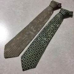 Item thumbnail for item 5020d408-26ff-496e-9945-0fd60560a869