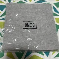 【非売品】BMSG architect限定トートバッグ