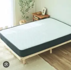 2025年最新】nellマットレスの人気アイテム - メルカリ