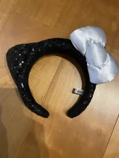 ウナ様 リクエスト 2点 まとめ商品