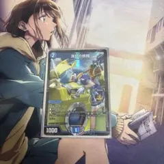 洗打の妖精 スクラブフェアリー プロモ - メルカリ