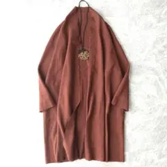 2025年最新】ヨーガンレール ババグーリの人気アイテム - メルカリ