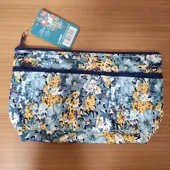 Item thumbnail for item 6c172bbd-d3be-411d-894f-0270584f6be5