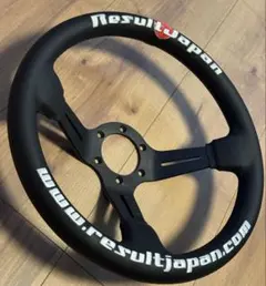 2026年最新】ステアリングの人気アイテム - メルカリ