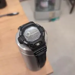 Item thumbnail for item b74f7d1d-5c88-4512-84f7-8b4d160ca577