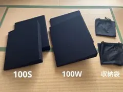 Levolva2枚、メーカー不明2枚 段差解消 車中泊マット 100S Levolva2枚、メーカー不明2枚 段差解消 車中泊マット 100S - メルカリ
