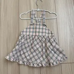 Item thumbnail for item 7ac493de-affc-47ce-8ddf-3dd0ddde6ba1