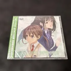 Item thumbnail for item e79d4cfb-434d-438b-aa5e-5c8f7d47f27b