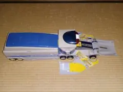 スーパーマグナムパトレーラー 2025年最新】マグナムパトレーラーの人気アイテム - メルカリ
