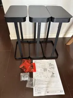 Item thumbnail for item a08714ea-0c8c-45de-bf6a-bf7a11b51156