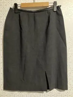 2026年最新】GUCCI スカートの人気アイテム - メルカリ