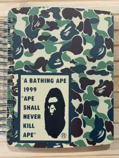 Adidas Dame x Bape ポスター 2018 - メルカリ