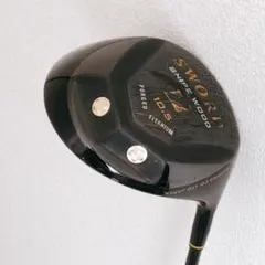 2025年最新】sword カタナゴルフの人気アイテム - メルカリ