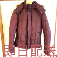 Item thumbnail for item 93a932f4-b386-43cd-a2ac-d3ae9094eeec