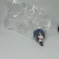 チェンソーマン　レゼ篇カプセルフィギュアコレクション　レゼ