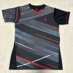 Item thumbnail for item 120ddcf5-2200-4f95-8a22-accb44ae6954