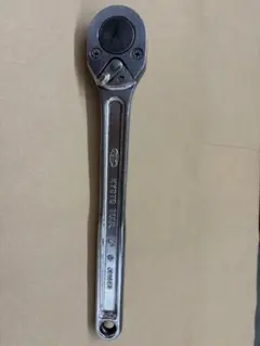 Item thumbnail for item b47fc565-8a90-49ee-9b76-a408d396d6fb