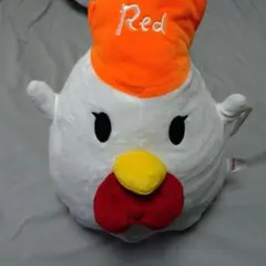 からあげくん ぬいぐるみ 5点セット タイトー タグ付き - メルカリ