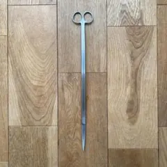 2026年最新】ada プロシザースの人気アイテム - メルカリ