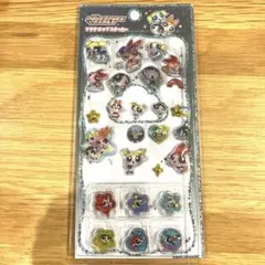 Item thumbnail for item b202bb57-bdc8-4615-b3ae-2d51e1adb894