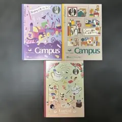 Item thumbnail for item a4dbca46-a8b4-4bba-b895-c550d4775914