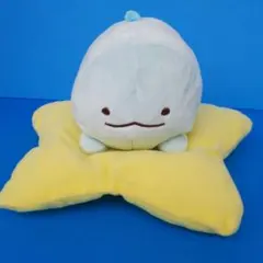 すみっコぐらし キャラクターグッズ