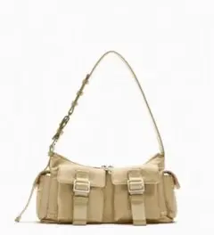 Item thumbnail for item a0c7997d-c3e1-44b5-b0f5-d95d5849b53f