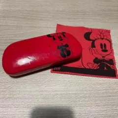 Item thumbnail for item 5fb17863-ad5a-48c3-8bc2-4655a69483ba