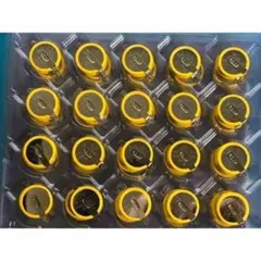 ゲームボーイカセット交換用電池CR2032 10個セット