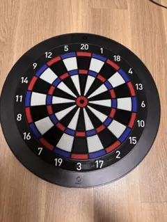 DARTSLIVE Home ダーツライブ ホームのサムネイル
