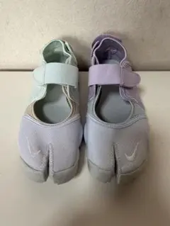 NIKE エアリフト DV2926-300 マルチカラー 24.0cm