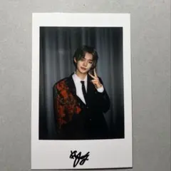 2025年最新】TXT ヨンジュン 中華の人気アイテム - メルカリ