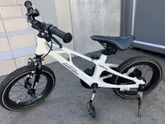 2026年最新】Lamborghini 子供用自転車・ジュニアシティの人気アイテム