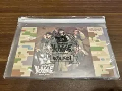 ゆああ様 リクエスト 2点 まとめ商品