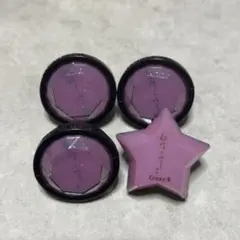 あんスタ リングライト