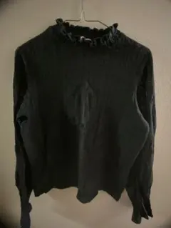 Item thumbnail for item 1f764873-edbe-422e-a0e2-c1b07a41de36