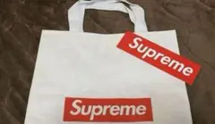 Item thumbnail for item 706db590-9fc8-4e53-a8ad-88dea4fd6f7a