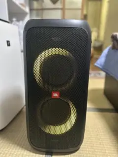 2025年最新】jbl partybox 100の人気アイテム - メルカリ