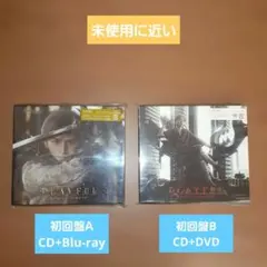 Item thumbnail for item 48aa3eb5-108d-4b4e-976a-121b01640f0e