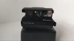美品 Polaroid Spectra System MB ポラロイドのサムネイル