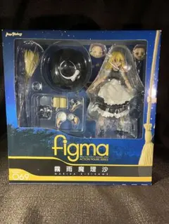 ハク様 リクエスト 2点 まとめ商品