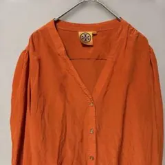 Item thumbnail for item 060fb47c-f68c-4313-8bfa-5ae32e3fb7aa