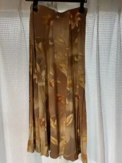 Item thumbnail for item beb08c92-2644-49dd-b590-9f5bc711928f